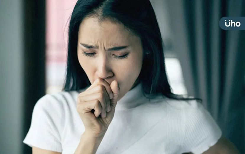 极端天气成致命温差　热浪寒流增COPD死亡风险