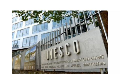 联合国教科文组织　大马获选为新届执行理事　大马当选联合国教科文组织执委会理事