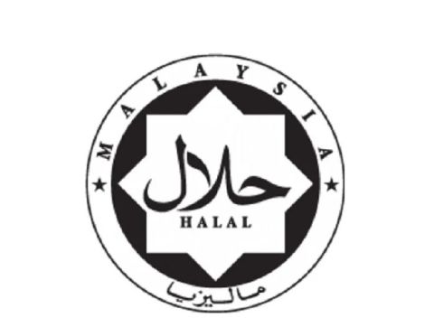 丹州食肆需申请清真认证　才可更新营业执照