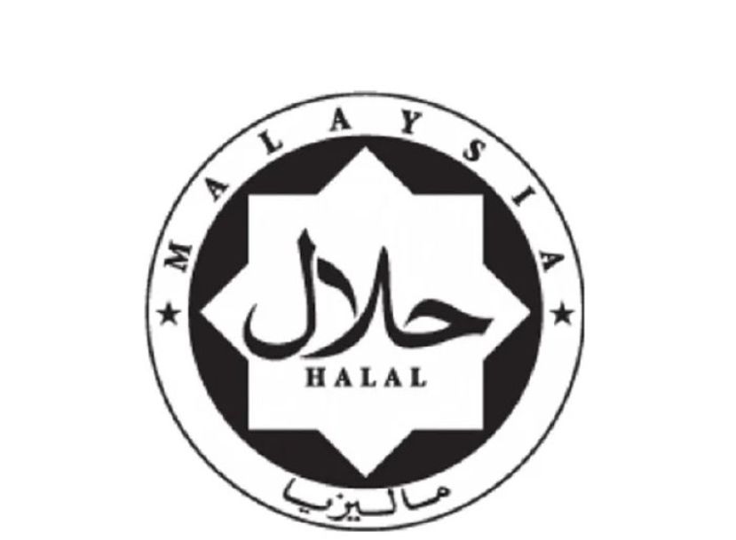 丹州食肆需申请清真认证　才可更新营业执照