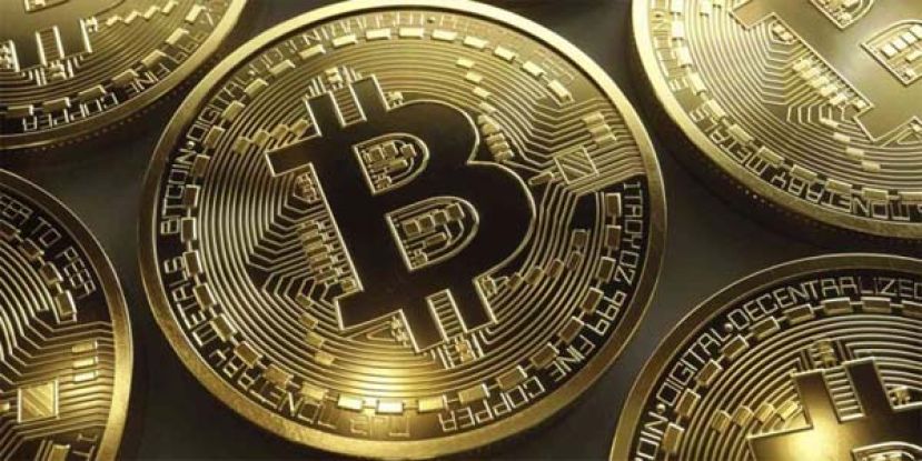 比特币再创新高，冲破9万3000美元。