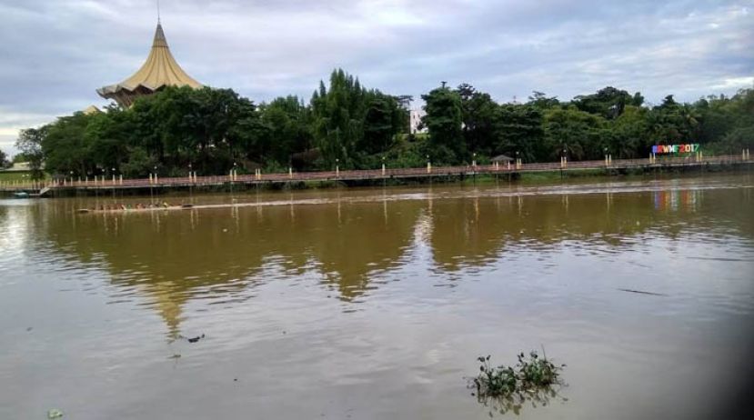 失联数日砂中央专科医生尸体寻获