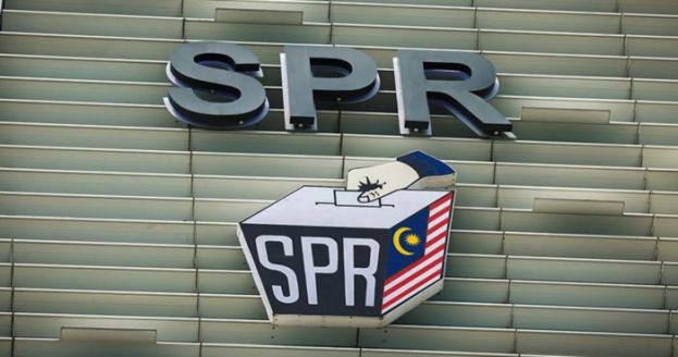 选委会本周五特别会议　同步商定柔森州选日期