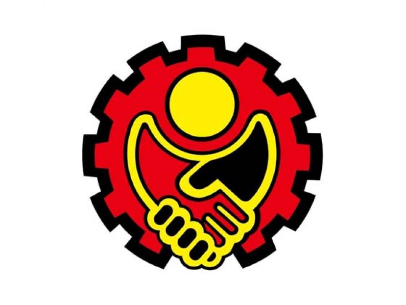 古晋中总130周年庆  大马中总大会展延