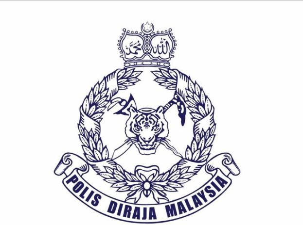 警方提醒民众　提防SARA援助诈骗陷阱