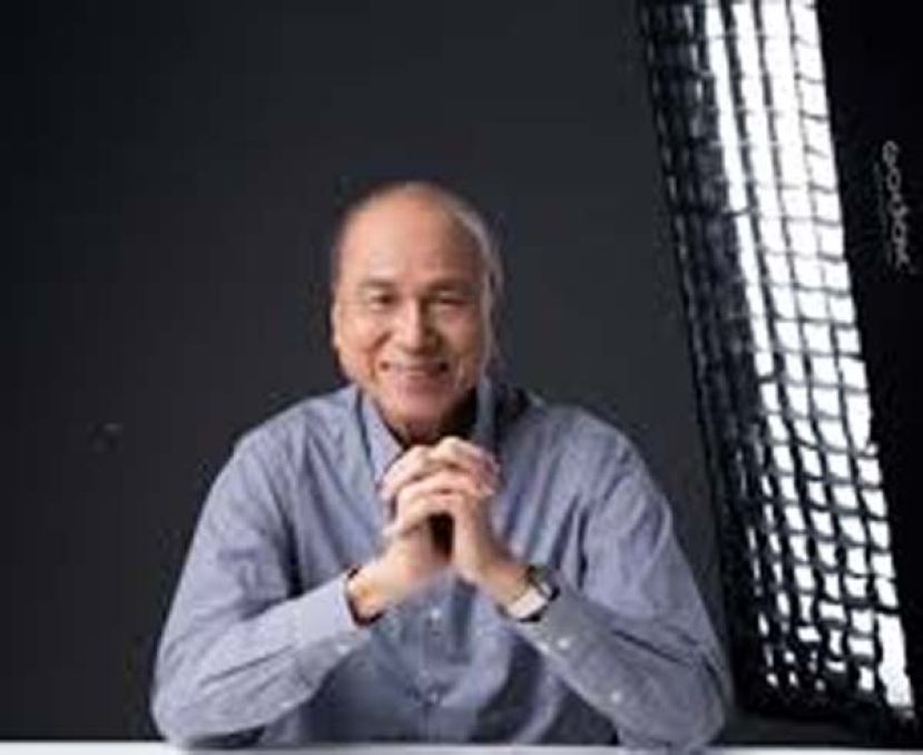 李霖泰促果断止血公共资金流失　强化监督机制重建民众信心