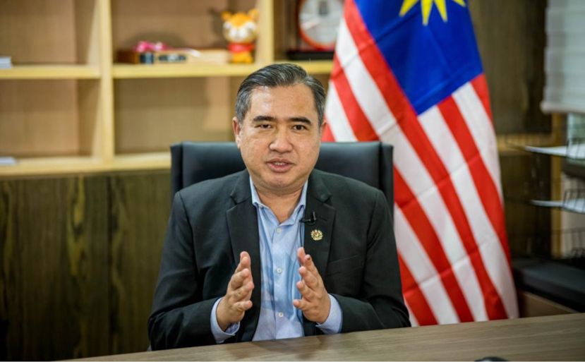 陆兆福：马中保持着紧密牢固的关系  增强中国企业在马的投资信心