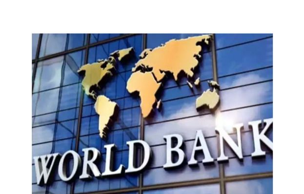 世界银行警示：大马明年经济趋缓