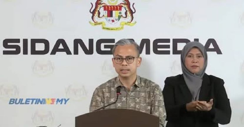 内阁成立特别委员会  调查对阿占峇基相关的指控