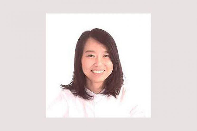 委国会选区协调员  许德婉：希盟违诺又一桩