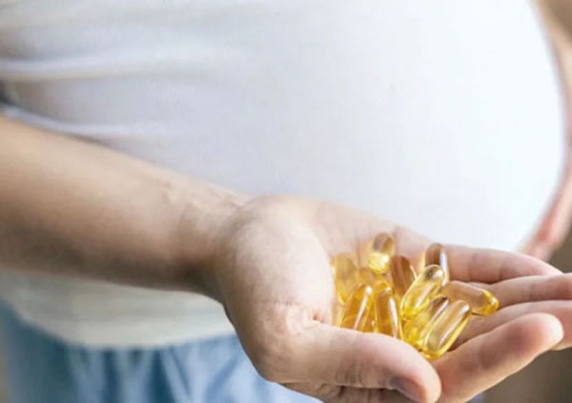 吃鱼油红麴姜黄降胆固醇？　医揭效果像喝白开水