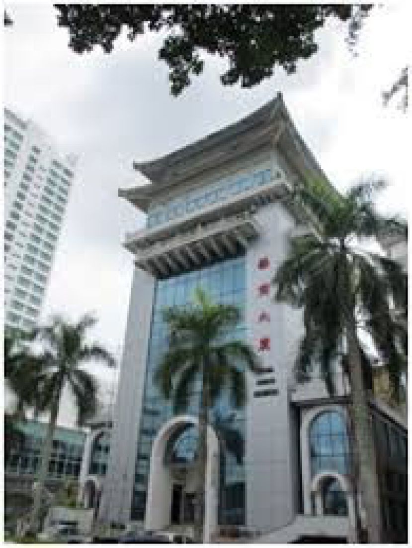 古晋中总免费法律谘询  11律师周六义务轮班参与