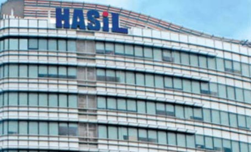 税收局：拖欠税款列黑名单  大马逾20万人限制出境