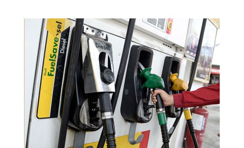 《新一周油价》RON97、无补贴RON95、西马柴油皆调降