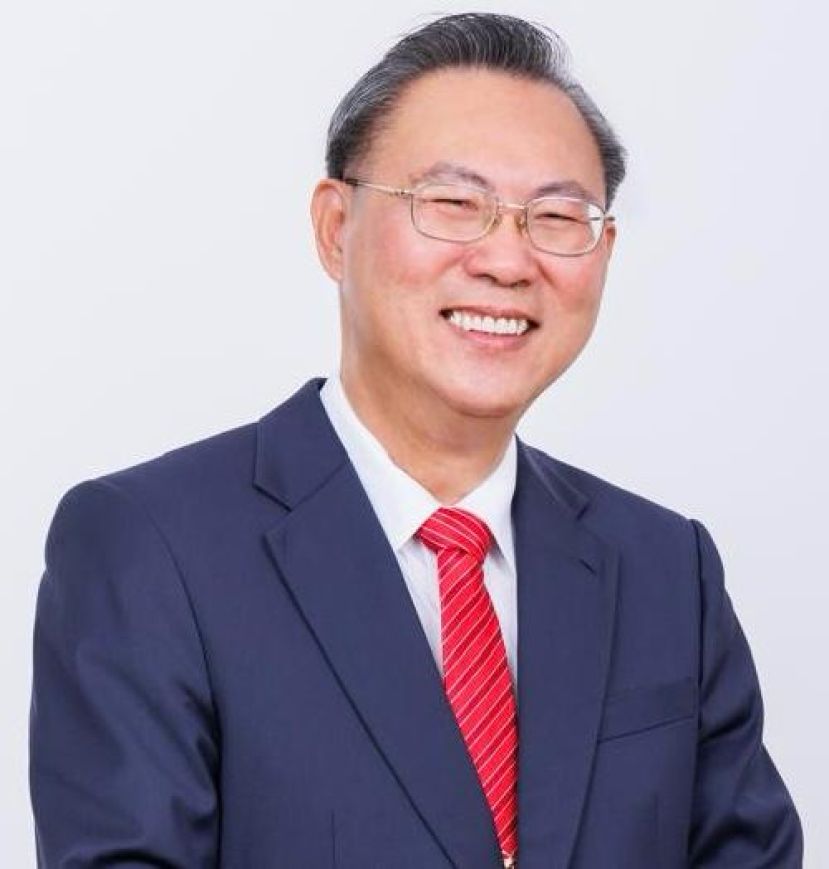 “全球治理倡议”的展望