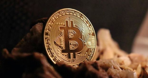 朝鲜骇客扮面试官渗透　加密货币年吸金68亿