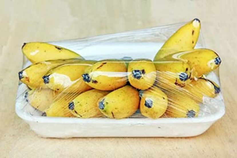 常接触增心血管风险  四招远离塑化剂