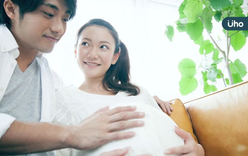 没病史不代表无风险　备孕前先抽血做基因检测避+开罕病