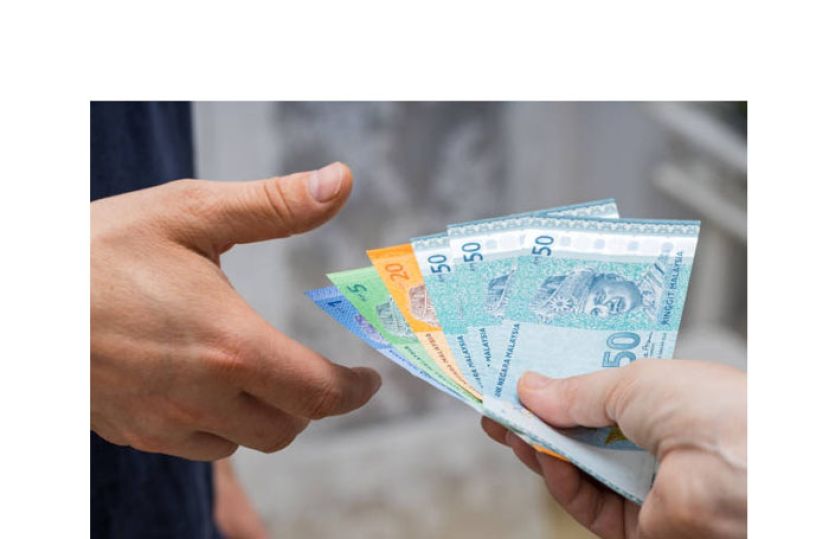 部分慈悯现金援助　明年改用SARA取代