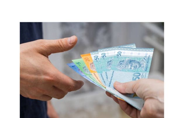 部分慈悯现金援助　明年改用SARA取代