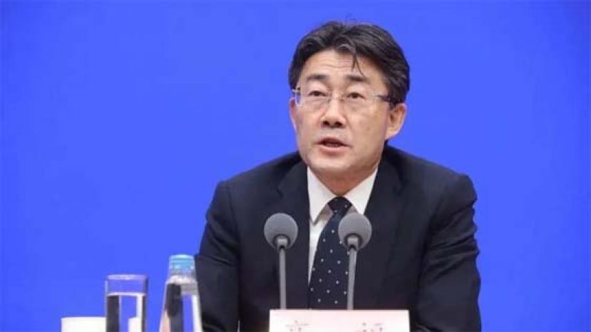 中疾控前主任建议，冠病疫苗应少量多次。