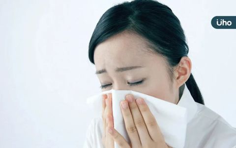 慢性病加重流感恶化关键　示警恐反覆复发肺炎