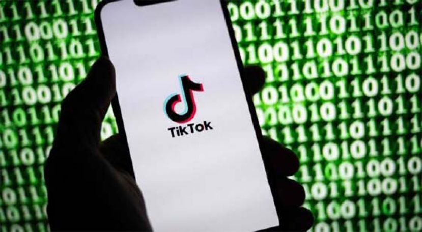 社交媒体和电子商务应分开，印尼控TikTok违规。