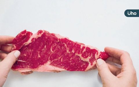 铁蛋白高不代表不缺铁　营养师揭减重族群3大补铁重点