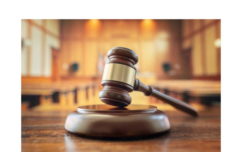 2023年树倒压死骑士案　法庭谕令隆市长赔82.4万