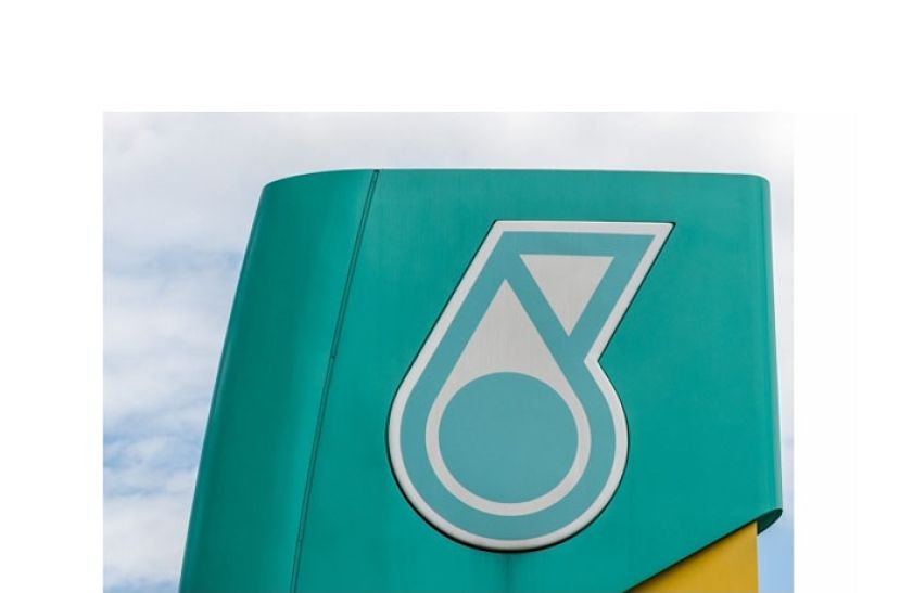 砂指控勘探公司违规作业　国油捍卫石油发展法定权