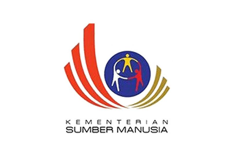 行动管制令休假  雇主须支付全薪