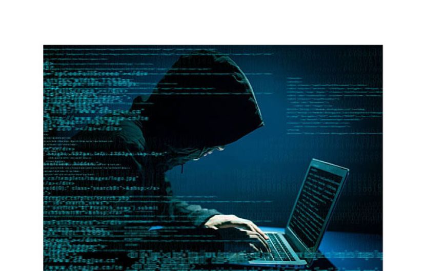 卡巴斯基：平均每天5万次　大马去年侦测逾1880万次网络威胁