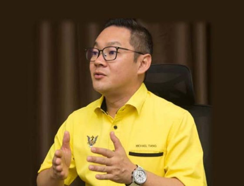 程明智