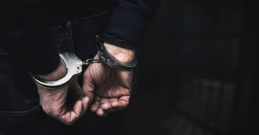 涉嫌在挪威参与情报大马男子 澳洲唸书被招募