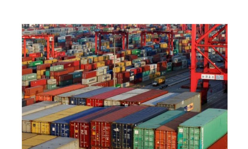 统计局： 大马11月出口按年增7%