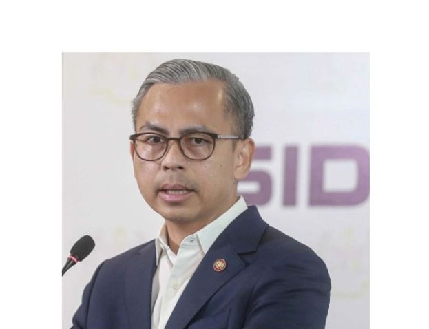 大马通讯及多媒体委员会下周率领代表团前往新加坡 遏制网络犯罪的机制进行技术讨论