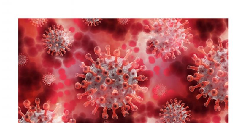 大马新冠确诊病例激增28%　卫生部促公众采取预防措施