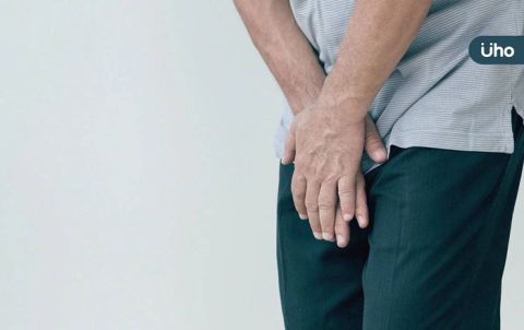 夜间多尿非正常老化　长期放任不理恐影响性功能