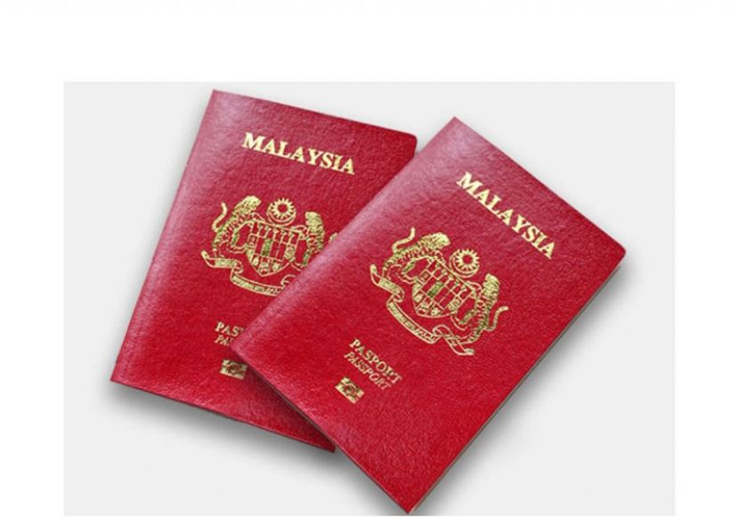 移民局采用先进的电子探访证及移动护照阅读器   伪造护照入境者无所遁形