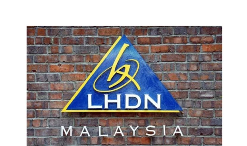 税收局落实电子发票系统　鉴定50万宗起14亿未申报收入