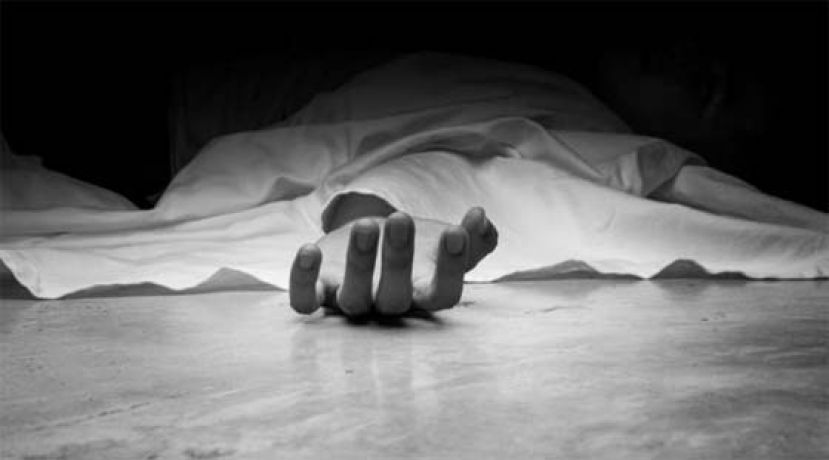 女子母亲因过去2年内没有就医纪录，所以让当局发现有异。（示意图）