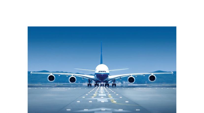 中国驻古晋总领馆申请健康码的赴华乘客需遵守健康码新规的通知。