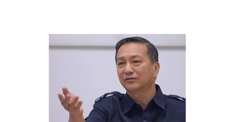 政府试图调涨殡仪收费  加剧民困不解民情