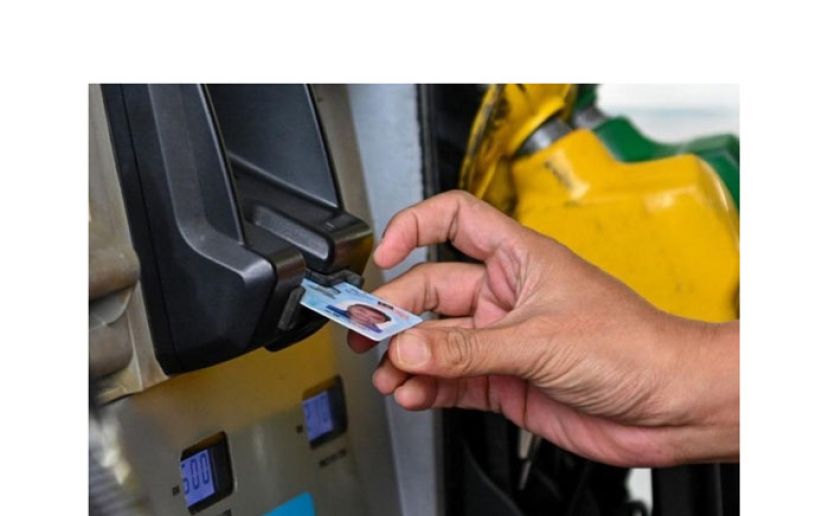 财政部：年省25亿至40亿　RON95汽油补贴不增加国债