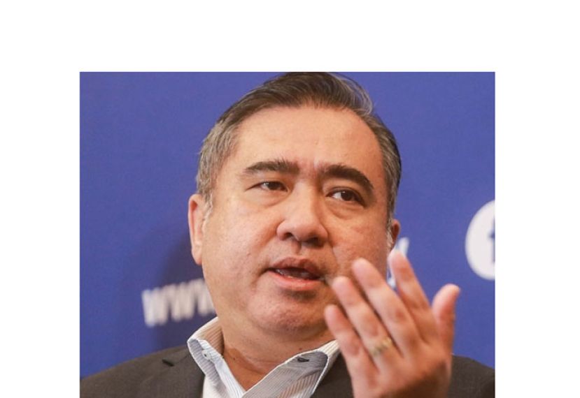 陆兆福。