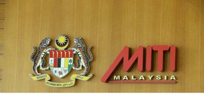 贸工部：与美国对话协商  大马不考虑采报复性关税