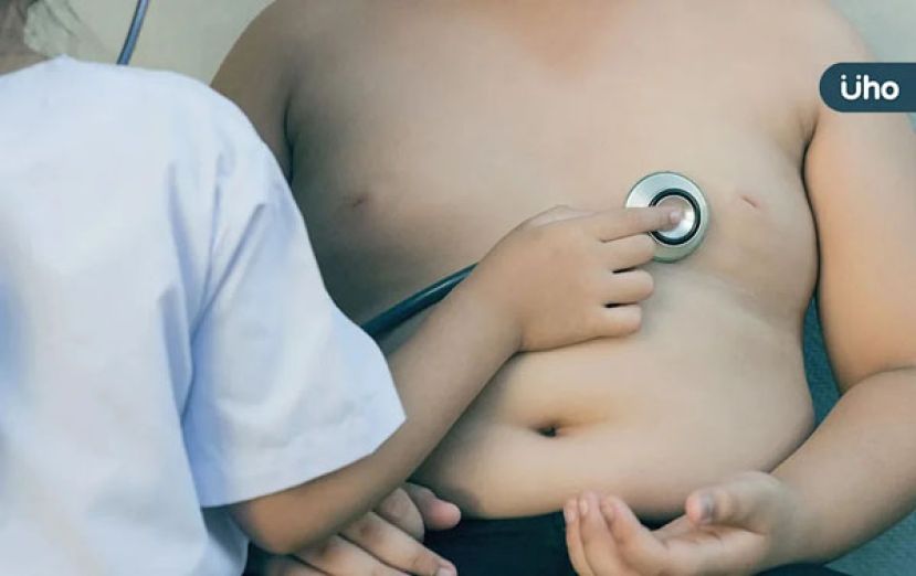 逆转糖尿病心衰竭风险仍高50%　医：肥胖是关键因子