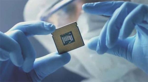 欧盟最新统计，中国成欧盟高科技产品最大供应国。