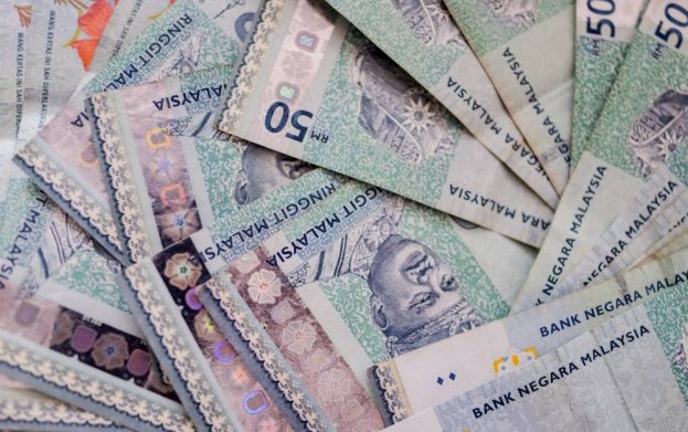 人资部全力配合反贪会调查   职业赋权计划2.0金额高达901万令吉