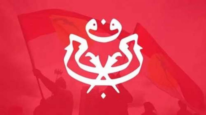 巫统修章展延党选  韩沙：交注册局定夺